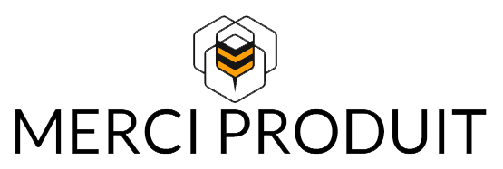 Merci Produit