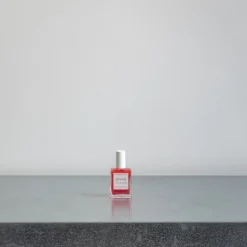 546 MANUCURIST Soins Des Mains|Soins Du Corps-Active Glow - Manucurist