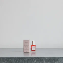 546 MANUCURIST Soins Des Mains|Soins Du Corps-Active Glow - Manucurist