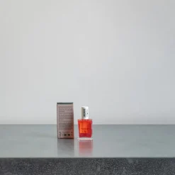 546 MANUCURIST Soins Des Mains|Soins Du Corps-Active Glow - Manucurist