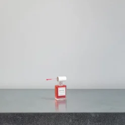 546 MANUCURIST Soins Des Mains|Soins Du Corps-Active Glow - Manucurist