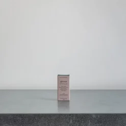 546 MANUCURIST Soins Des Mains|Soins Du Corps-Active Glow - Manucurist