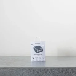 075 XOOPAR High-tech-Adaptateur Reddi Charge - Noir