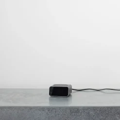 075 XOOPAR High-tech-Adaptateur Reddi Charge - Noir