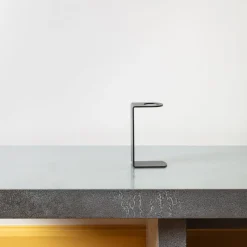 2995 FRAMA APOTHECARY Accessoires De Salle De Bain-Affichage mur en acier inoxydable Apothecary - 375 ml