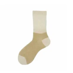 Femme Alto Milano Chaussettes|Chaussettes-- Chaussettes Clara -