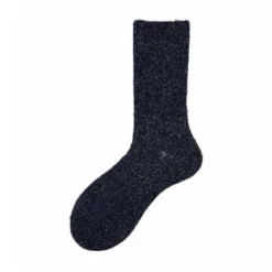 Femme Alto Milano Chaussettes|Chaussettes-- Chaussettes Kaylie -