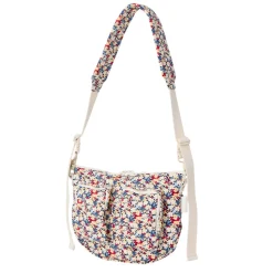 Femme AMIACALVA Sacs À Main-- Sac Liberty Wp Pochette - Fleur