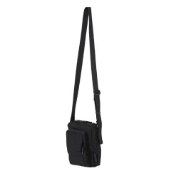 Femme AMIACALVA Sacs À Main-- Sac pochette - Noir