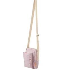 Femme AMIACALVA Sacs À Main-- Sac Shrink Nylon Wp Pochette - Rose Sakura
