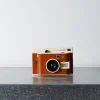 1974 LOMOGRAPHY High-tech-Appareil instantané Lomo’Instant Sanremo - Lomography