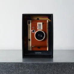 1974 LOMOGRAPHY High-tech-Appareil instantané Lomo’Instant Sanremo - Lomography