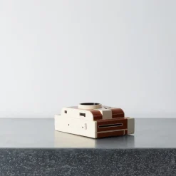 1974 LOMOGRAPHY High-tech-Appareil instantané Lomo’Instant Sanremo - Lomography