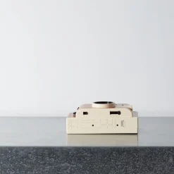 1974 LOMOGRAPHY High-tech-Appareil instantané Lomo’Instant Sanremo - Lomography