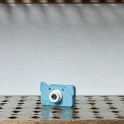 Enfant 2116 HOPPSTAR L'univers Enfant|High-tech-Appareil photo Rookie - Yale