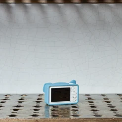 Enfant 2116 HOPPSTAR L'univers Enfant|High-tech-Appareil photo Rookie - Yale