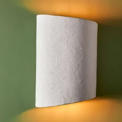 259 SERAX Appliques-Applique Earth