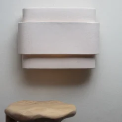 259 SERAX Appliques-Applique Louis - Beige