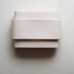 259 SERAX Appliques-Applique Louis - Beige