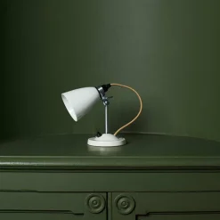 245 ORIGINAL BTC Appliques-Applique murale Bone