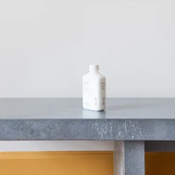 1478 NAMES AGENCY Soins Des Cheveux|Sélection De Bain Merci-Après-shampoing 00.02 - 300ml - MID/NIGHT