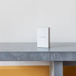 1478 NAMES AGENCY Soins Des Cheveux|Sélection De Bain Merci-Après-shampoing 00.02 - 300ml - MID/NIGHT