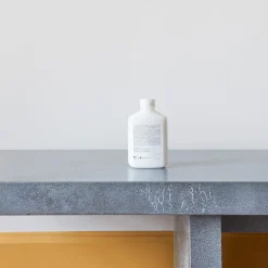 1478 NAMES AGENCY Soins Des Cheveux|Sélection De Bain Merci-Après-shampoing 00.02 - 300ml - MID/NIGHT