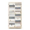 522 PIET HEIN EEK Armoires-Armoire en bois de rebut - Piet Hein Eek