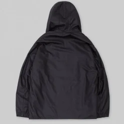 Homme Arpenteur L'esprit Merci|Vestes-- Parka Air - Marine