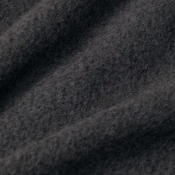 Homme Arpenteur Vestes-- Veste Contour - Gris foncé