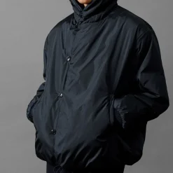 Homme Arpenteur Vestes-- Veste Loft J - Marine