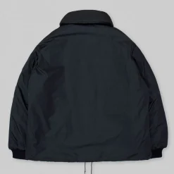 Homme Arpenteur Vestes-- Veste Loft J - Marine