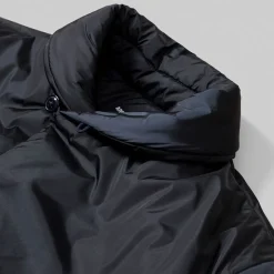 Homme Arpenteur Vestes-- Veste Loft J - Marine