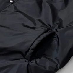 Homme Arpenteur Vestes-- Veste Loft J - Marine