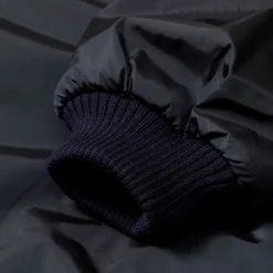 Homme Arpenteur Vestes-- Veste Loft J - Marine