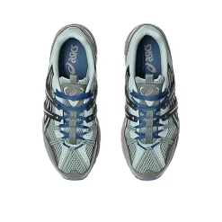Femme ASICS Baskets|Baskets-- Baskets Gel Sonoma 15-50 - Ocean Haze / Dark Olive