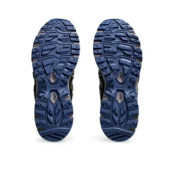 Femme ASICS Baskets|Baskets-- Baskets Gel Sonoma 15-50 - Ocean Haze / Dark Olive