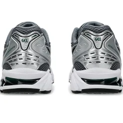 Femme ASICS Baskets-- Baskets Gel-Kayano 14 - Metropolis / Jasper Green