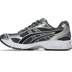 Femme ASICS Baskets-- Baskets Gel-Kayano 14 - Metropolis / Jasper Green