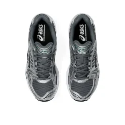 Femme ASICS Baskets-- Baskets Gel-Kayano 14 - Metropolis / Jasper Green