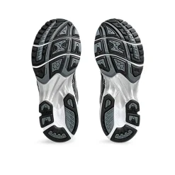 Femme ASICS Baskets-- Baskets Gel-Kayano 14 - Metropolis / Jasper Green