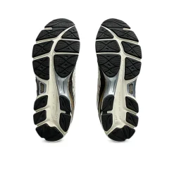 Homme ASICS L'esprit Merci|Baskets-- Baskets Gel-NYC - Cream / Cream