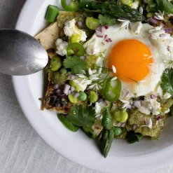 187 FLYTOX Maison De Campagne|Assiettes Creuses-Assiette creuse en céramique - Blanc