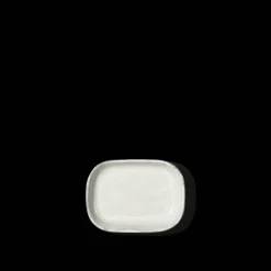 259 SERAX Assiettes|Assiettes Creuses-Assiette creuse en grès n°7 - Mastic