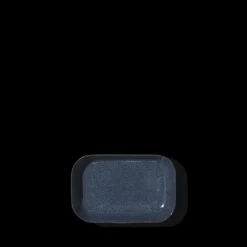 259 SERAX Assiettes|Assiettes Creuses-Assiette creuse en grès n°5 - Orage