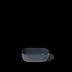 259 SERAX Assiettes|Assiettes Creuses-Assiette creuse en grès n°6 - Orage