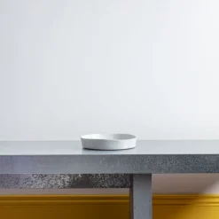 259 SERAX Assiettes Plates-Assiette La Mère - Off White