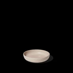 559 STONEWARE Assiettes Plates-Assiette plate en grès fin - Buvard