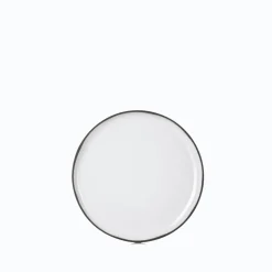733 REVOL Assiettes Plates-Assiette plate Revol - Blanche