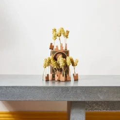 2972 LE BENEFIQUE Thés & Infusions|Thés & Infusions-Assortiment 20 tiges infusion Sultan - Sauge - Le Bénéfique